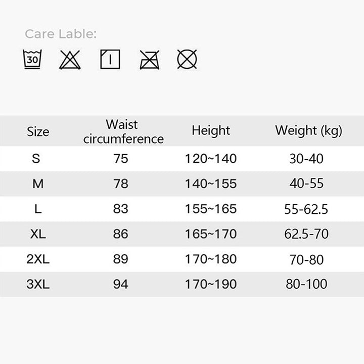 Premium Posture Corrector Back Brace for Men & Women – Adjustable Full Back Support for Pain Relief & Improved Spinal 