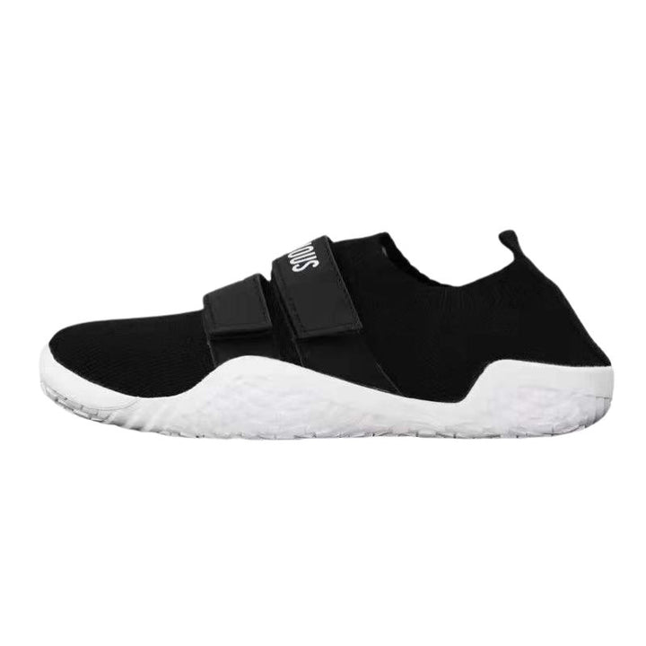 Premium Wrestling- und Deadlift-Schuhe für Kraftunterstützung - Fitnessstudio, Kniebeugen, Sumo, Herren & Damen, Größen 35-46