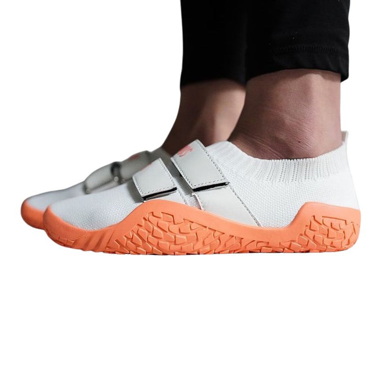 Premium Wrestling- und Deadlift-Schuhe für Kraftunterstützung - Fitnessstudio, Kniebeugen, Sumo, Herren & Damen, Größen 35-46