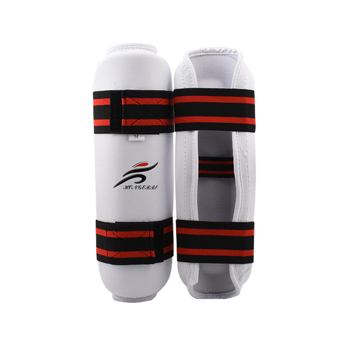 Premium ITF Taekwondo Sparring Gear Set – Helmet, Leg, Arm & Chest Protection, Karate Boxing Uniform, Professional Martial