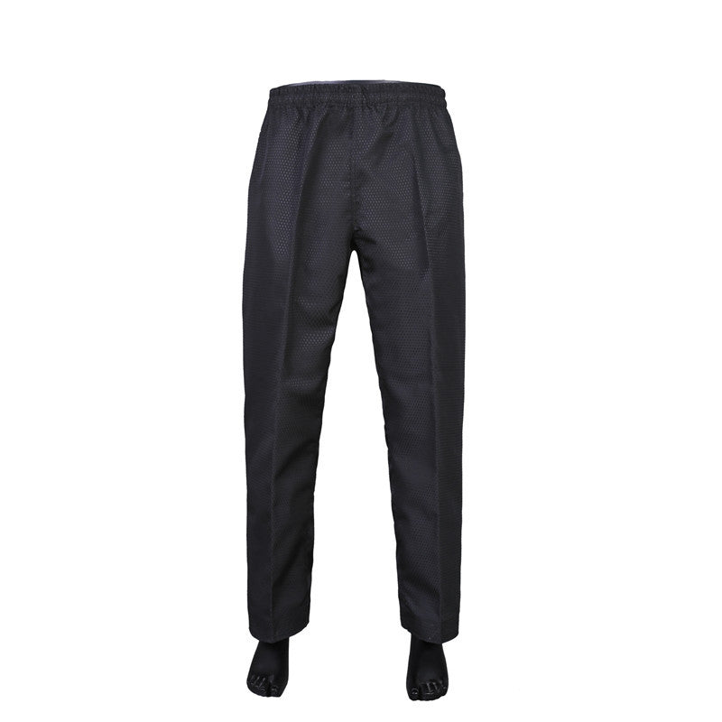 Premium Taekwondo Uniform – Cotton Karate Judo Dobok Pants – Men, Women, Kids – Kickboxing, MMA, Boxing, Muay Thai Training