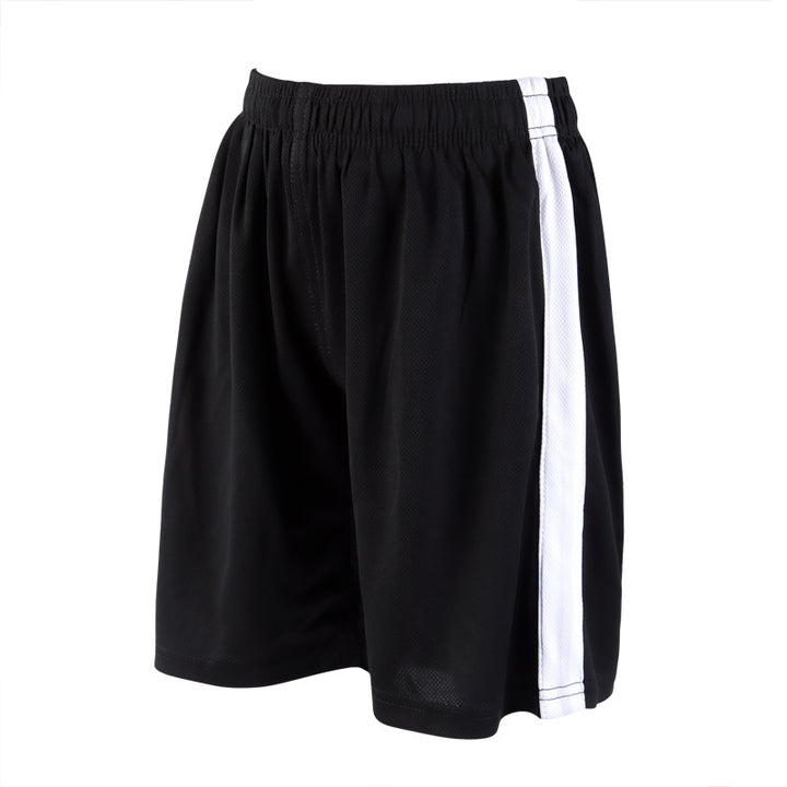 Premium Taekwondo Uniform – Cotton Karate Judo Dobok Pants – Men, Women, Kids – Kickboxing, MMA, Boxing, Muay Thai Training