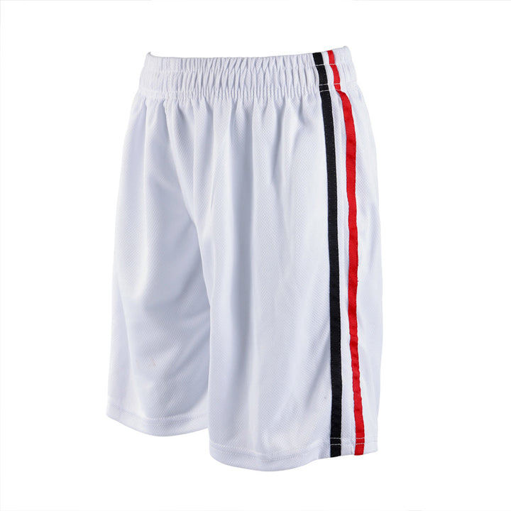 Premium Taekwondo Uniform – Cotton Karate Judo Dobok Pants – Men, Women, Kids – Kickboxing, MMA, Boxing, Muay Thai Training