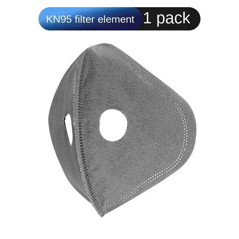 Premium Cycling Mask for Men and Women – Wind & Dustproof, Breathable Half Face Mask for Running, Outdoor Sports, Cold & 