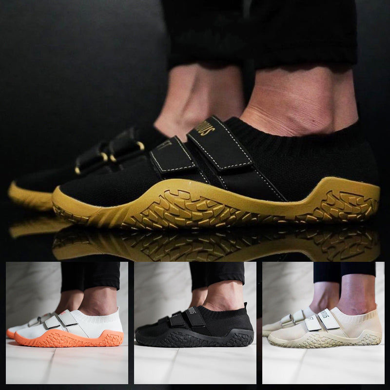 Hochwertige Unisex-Wrestling-Schuhe – Kraftunterstützende Deadlift-Schuhe für Frauen und Männer, große Gym-Schuhe für Kniebeugen und Sumo-Heben, bequem und langlebig, Größen 35-46
