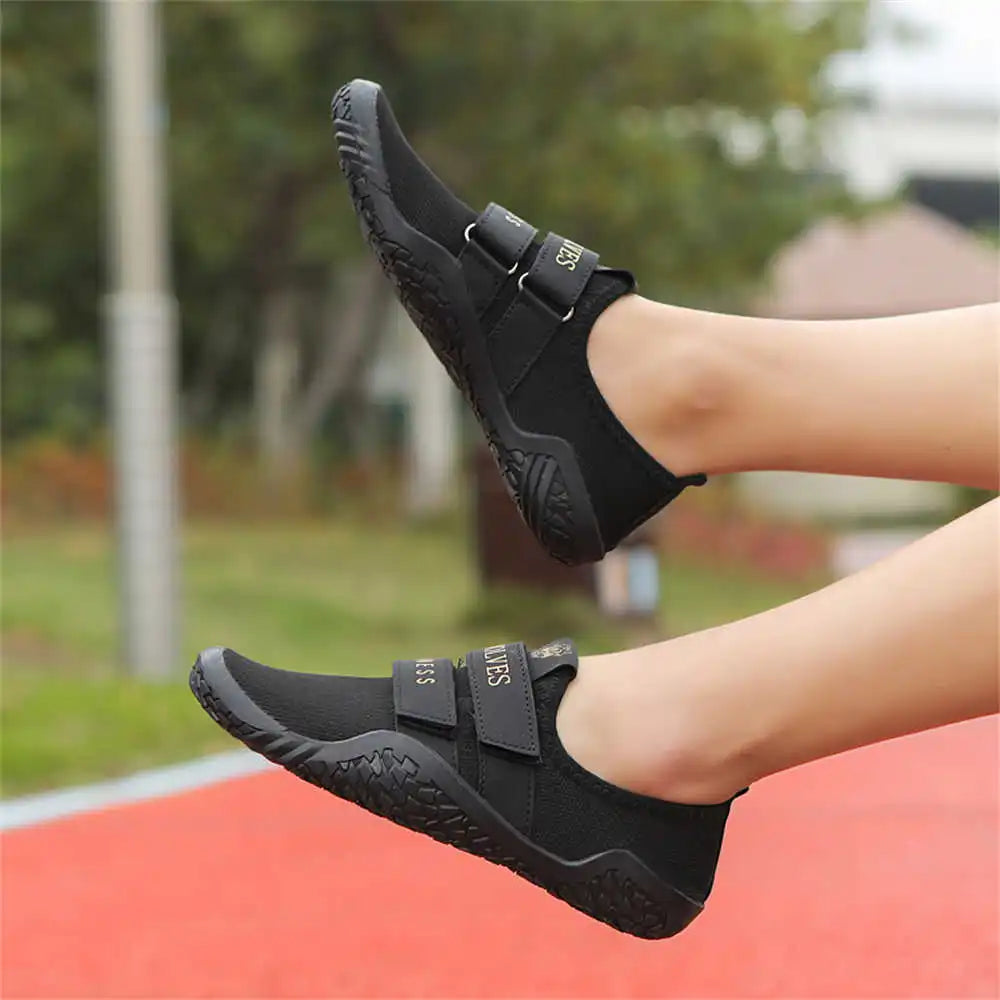 Hochwertige Unisex-Wrestling-Schuhe – Kraftunterstützende Deadlift-Schuhe für Frauen und Männer, große Gym-Schuhe für Kniebeugen und Sumo-Heben, bequem und langlebig, Größen 35-46