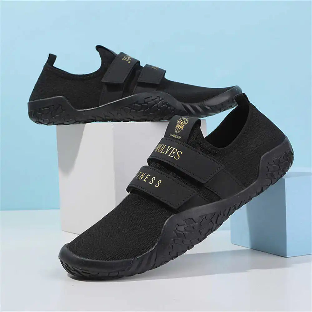 Hochwertige Unisex-Wrestling-Schuhe – Kraftunterstützende Deadlift-Schuhe für Frauen und Männer, große Gym-Schuhe für Kniebeugen und Sumo-Heben, bequem und langlebig, Größen 35-46