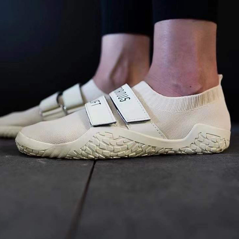 Hochwertige Unisex-Wrestling-Schuhe – Kraftunterstützende Deadlift-Schuhe für Frauen und Männer, große Gym-Schuhe für Kniebeugen und Sumo-Heben, bequem und langlebig, Größen 35-46