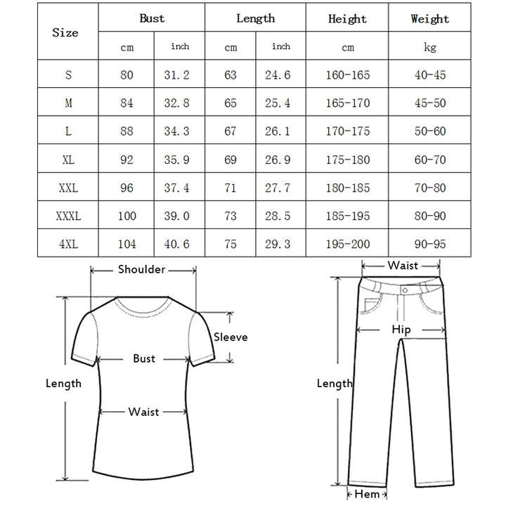 Premium Men’s Compression Sportswear Set – Quick-Dry Gym Suit, Yoga & Fitness Tracksuit, 2-Piece Workout Outfit