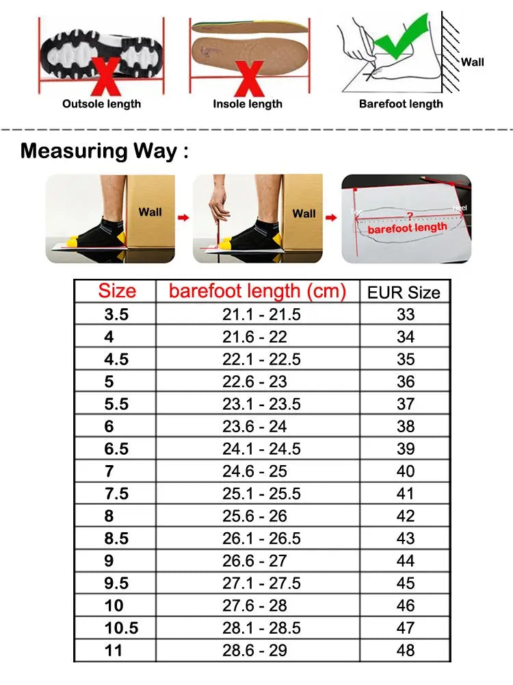 Hochwertige Unisex-Wrestling-Schuhe – Kraftunterstützende Deadlift-Schuhe für Frauen und Männer, große Gym-Schuhe für Kniebeugen und Sumo-Heben, bequem und langlebig, Größen 35-46