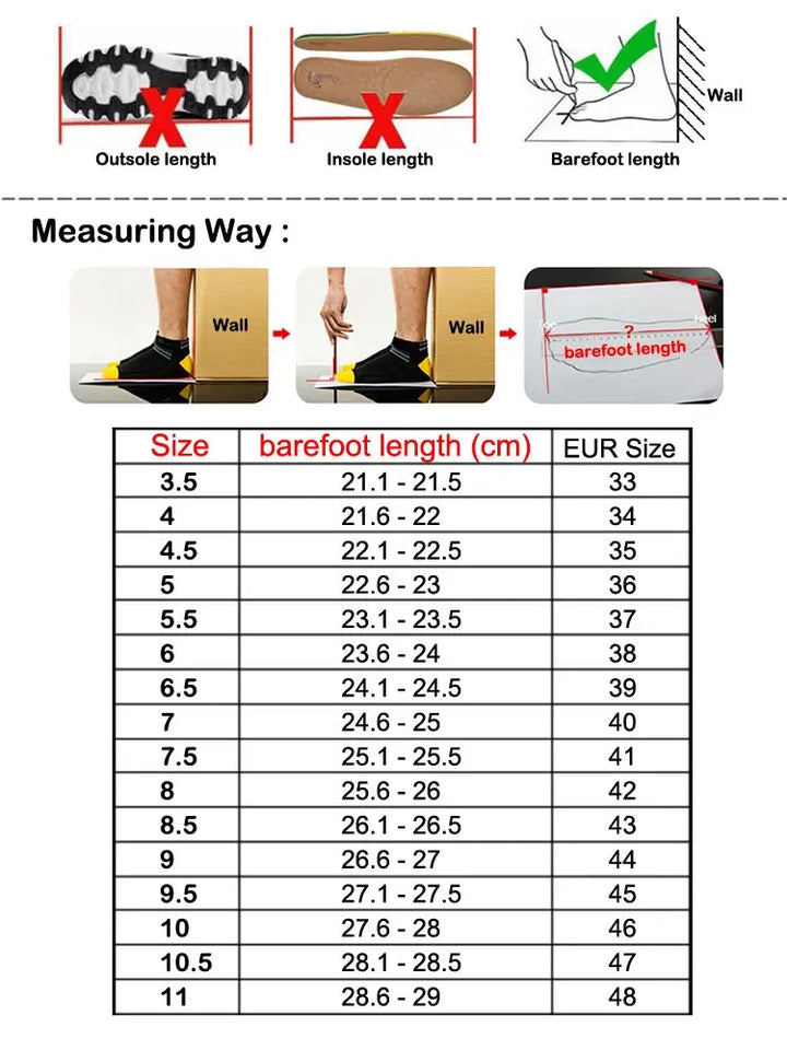 Hochwertige Unisex-Wrestling-Schuhe – Kraftunterstützende Deadlift-Schuhe für Frauen und Männer, große Gym-Schuhe für Kniebeugen und Sumo-Heben, bequem und langlebig, Größen 35-46