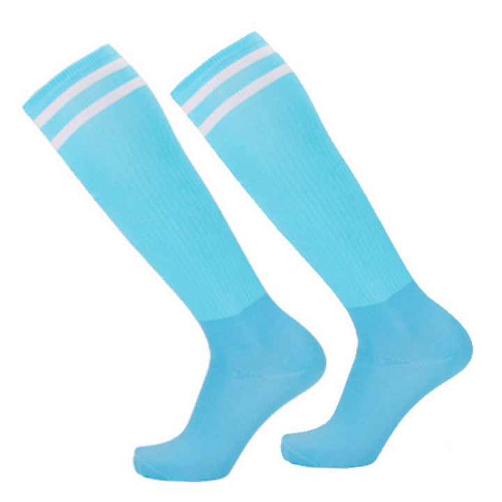 Premium Compression Socks for Men & Women – Sports, Nursing, Varicose Veins & Pregnancy Relief, Athletic & Soccer 