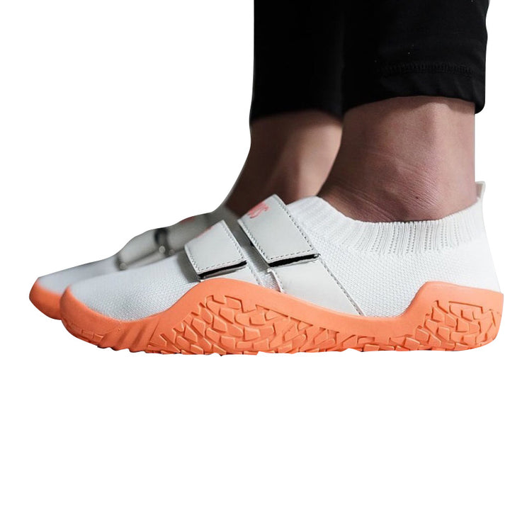 Hochwertige Unisex-Wrestling-Schuhe – Kraftunterstützende Deadlift-Schuhe für Frauen und Männer, große Gym-Schuhe für Kniebeugen und Sumo-Heben, bequem und langlebig, Größen 35-46