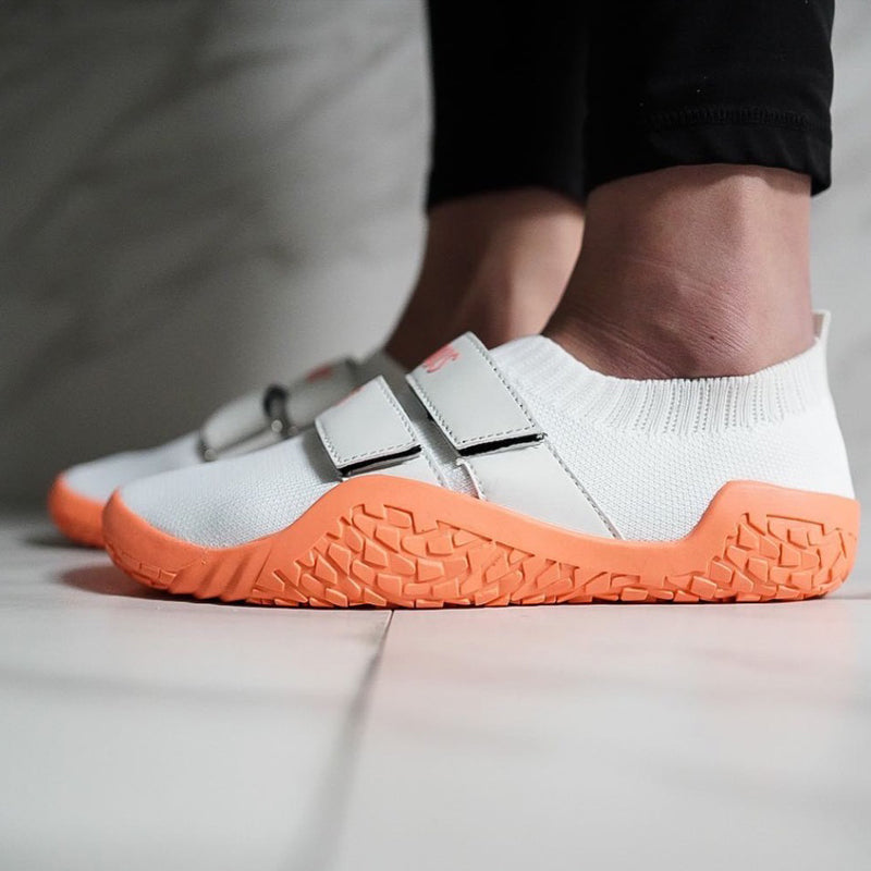 Hochwertige Unisex-Wrestling-Schuhe – Kraftunterstützende Deadlift-Schuhe für Frauen und Männer, große Gym-Schuhe für Kniebeugen und Sumo-Heben, bequem und langlebig, Größen 35-46