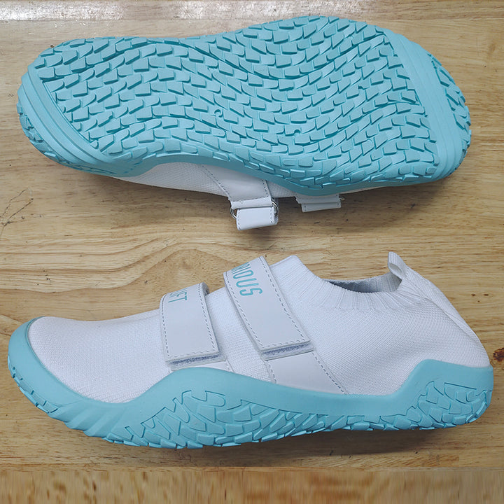 Hochwertige Unisex-Wrestling-Schuhe – Kraftunterstützende Deadlift-Schuhe für Frauen und Männer, große Gym-Schuhe für Kniebeugen und Sumo-Heben, bequem und langlebig, Größen 35-46