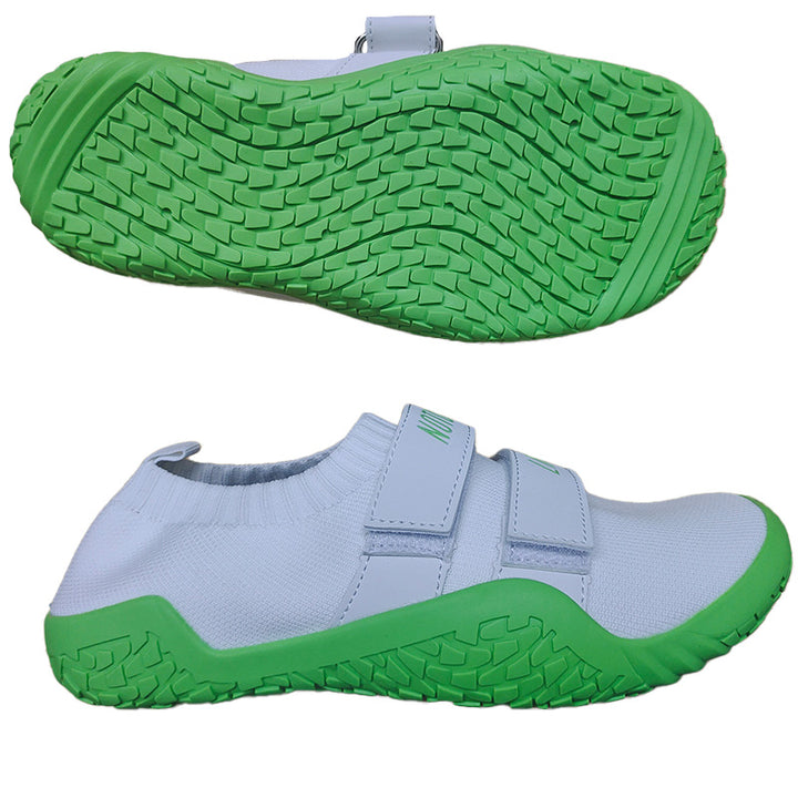 Hochwertige Unisex-Wrestling-Schuhe – Kraftunterstützende Deadlift-Schuhe für Frauen und Männer, große Gym-Schuhe für Kniebeugen und Sumo-Heben, bequem und langlebig, Größen 35-46