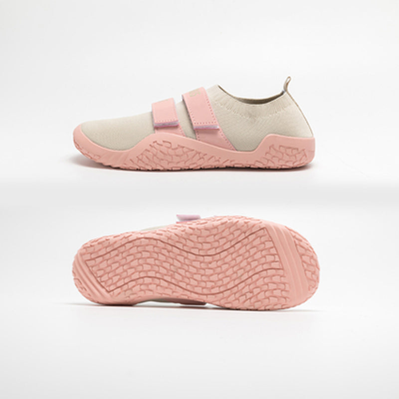 Hochwertige Unisex-Wrestling-Schuhe – Kraftunterstützende Deadlift-Schuhe für Frauen und Männer, große Gym-Schuhe für Kniebeugen und Sumo-Heben, bequem und langlebig, Größen 35-46