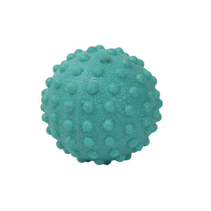 Premium Fußmassageball – TPR Massage-Roller zur Muskelentspannung, Faszienlinderung und Körperpflege – Perfekt für Beine, Hände und Yoga-Fitness-Recovery