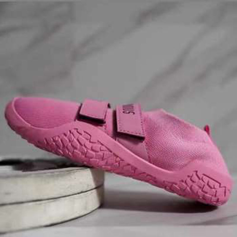 Hochwertige Unisex-Wrestling-Schuhe – Kraftunterstützende Deadlift-Schuhe für Frauen und Männer, große Gym-Schuhe für Kniebeugen und Sumo-Heben, bequem und langlebig, Größen 35-46