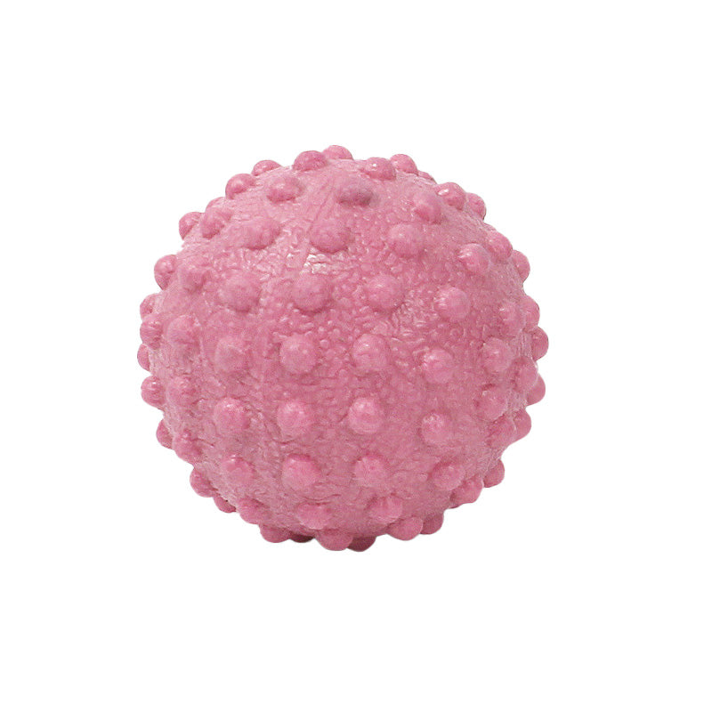 Premium Fußmassageball – TPR Massage-Roller zur Muskelentspannung, Faszienlinderung und Körperpflege – Perfekt für Beine, Hände und Yoga-Fitness-Recovery