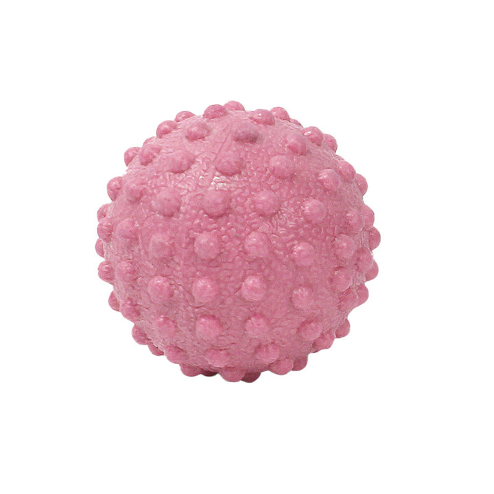 Premium Fußmassageball – TPR Massage-Roller zur Muskelentspannung, Faszienlinderung und Körperpflege – Perfekt für Beine, Hände und Yoga-Fitness-Recovery