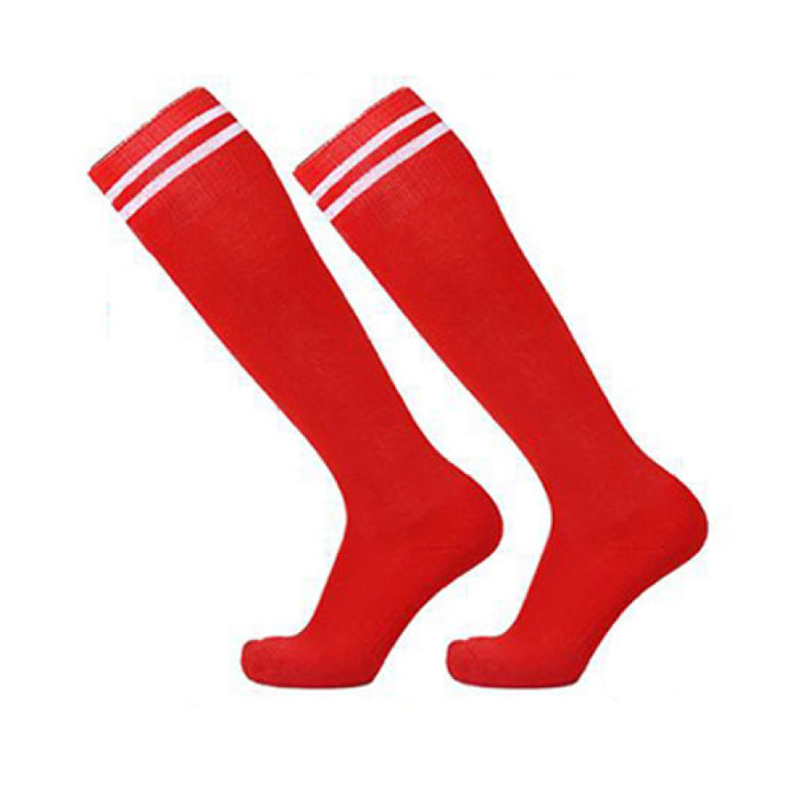 Premium Compression Socks for Men & Women – Sports, Nursing, Varicose Veins & Pregnancy Relief, Athletic & Soccer 