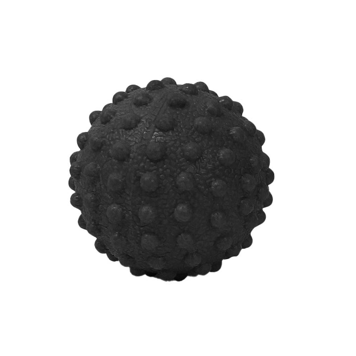 Premium Fußmassageball – TPR Massage-Roller zur Muskelentspannung, Faszienlinderung und Körperpflege – Perfekt für Beine, Hände und Yoga-Fitness-Recovery