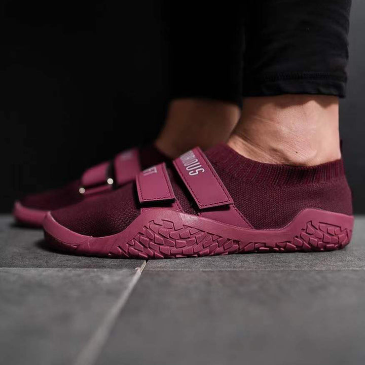 Hochwertige Unisex-Wrestling-Schuhe – Kraftunterstützende Deadlift-Schuhe für Frauen und Männer, große Gym-Schuhe für Kniebeugen und Sumo-Heben, bequem und langlebig, Größen 35-46